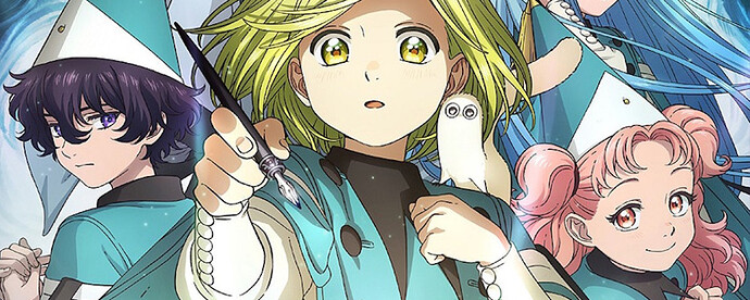 AnimeSeasonFruehling2026