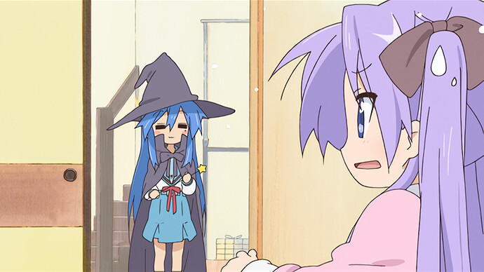 Lucky Star - OVA (0H 13M 49.245S)