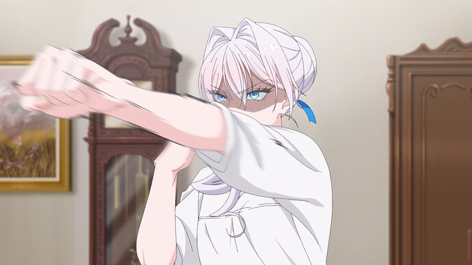 SubsPlease Saigo ni Hitotsu dake Onegai Shitemo Yoroshii Deshou ka - 01 (1080p) 95B85377.mkv (00H 14M 35S)