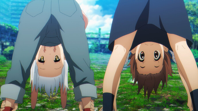 SubsPlease Shuumatsu Touring - 03 (1080p) B2C102E5.mkv (00H 12M 53S)