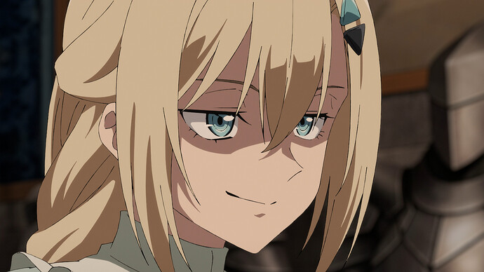 SubsPlease Romelia Senki - 02 (1080p) 89877919 (00H 18M 08S)