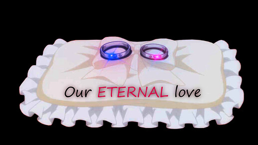 Out_ETERNAL_love_Preview