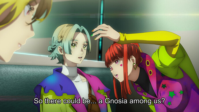 SubsPlease GNOSIA - 01 (1080p) B516D692.mkv (00H 06M 25S)