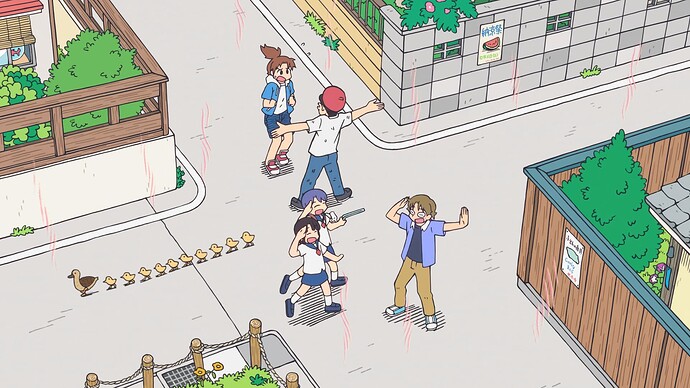 CITY.THE.ANIMATION.S01E04.4.1080p.AMZN.WEB-DL.DUAL.DDP2.0.H.264-VARYG.mkv (00H 24M 11S)