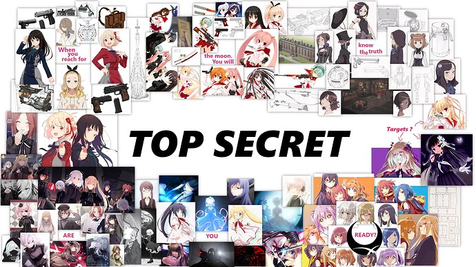 TOP_SECRET