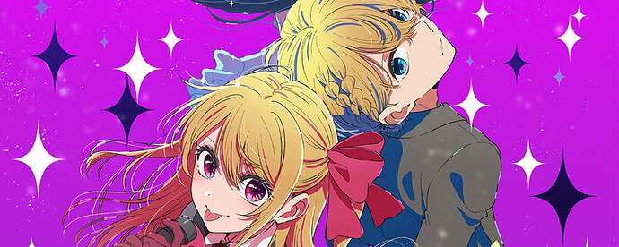 AnimeSeasonWinter2026