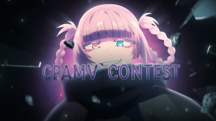 Contest thumbnail 20250
