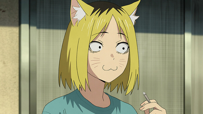 Chainsmoker.Cat.S01E02.1080p.NF.WEB-DL.AAC2.0.H.264-VARYG.mkv (00H 04M 55S)