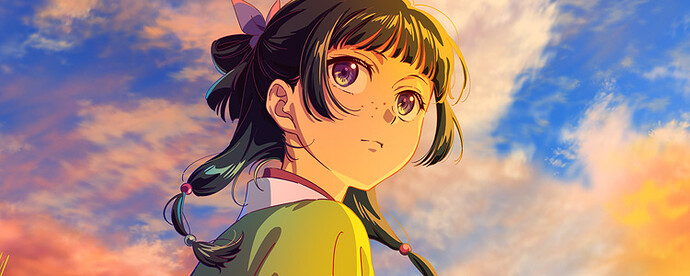 AnimeSeasonHerbst2026