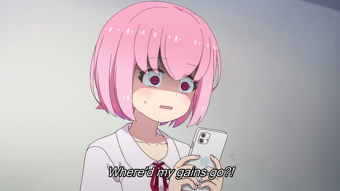 SubsPlease FX Senshi Kurumi-chan - 02 (1080p) A7262AB4 (00H 12M 32S)