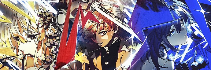 yunicon_AMV_banner_poster