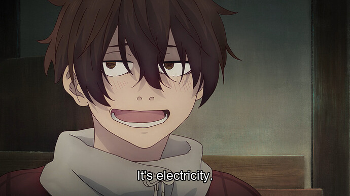 Sparks.of.Tomorrow.S01E01.The.Electric.Boy.1080p.NF.WEB-DL.DUAL.AAC2.0.H.264-VARYG.mkv (00H 21M 30S)