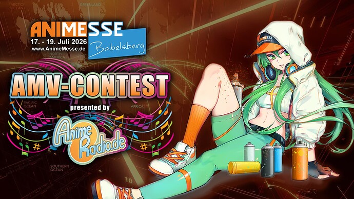 AMB26-AMV-Contest