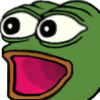 :poggers: :poggers: