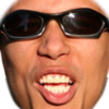 :w2: :w2: