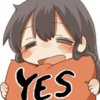 :yes: :yes: