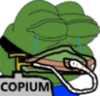 :copium: :copium: