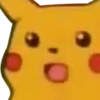 :pikachus: :pikachus: