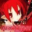 Avatar for Arcothy