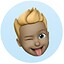 Avatar for BlitZz