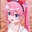 Avatar for celinai